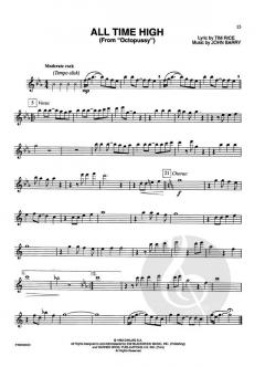 James Bond 007 Collection 