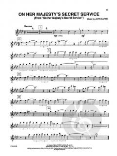 James Bond 007 Collection 