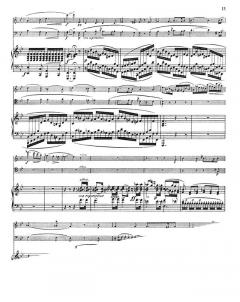 Trio g-Moll op. 63 (Carl Maria von Weber) 