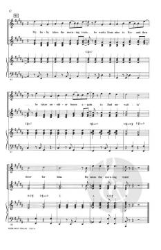 Morning Train (Sheena Easton) 