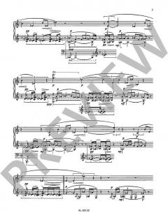 Kleinwelt von Werner Heider 