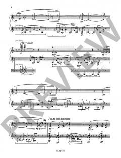 Kleinwelt von Werner Heider 