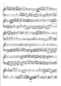 Duo G-Dur op. 17,1 für Holzbläser Duo im Alle Noten Shop kaufen