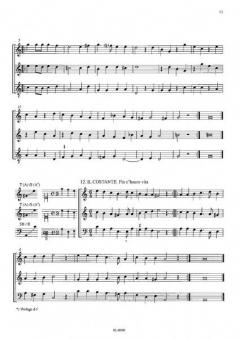 Balletti (1594) (Giovanni Giacomo Gastoldi) 