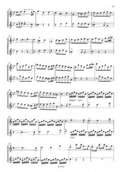 Sonate 5 und Sonate 6 (Charles Baton) 