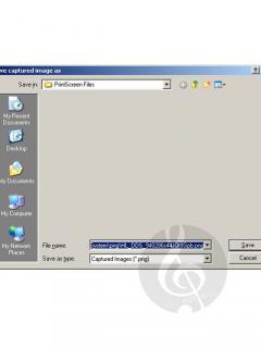 Center von Matt Redman 