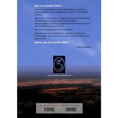 Üben mit Köpfchen (Linda Langeheine) 