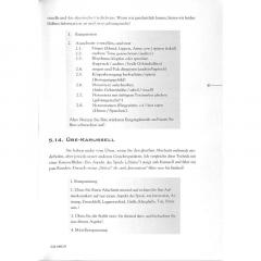 Üben mit Köpfchen (Linda Langeheine) 