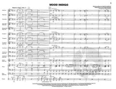 The Best Of Discovery Jazz 