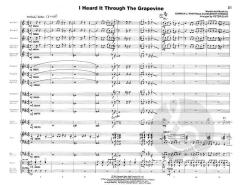 The Best Of Discovery Jazz 