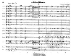 The Best Of Discovery Jazz 