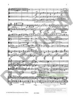 Klavierquintett C-Dur (Nikolai Medtner) 