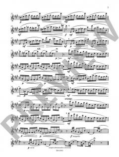 Der Fortschritt im Flötenspiel op. 33 Heft 2 von Ernesto Köhler im Alle Noten Shop kaufen