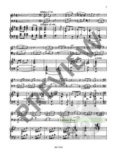 Suite op.46 (Luigi Tedeschi) 