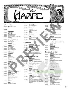 Suite op.46 (Luigi Tedeschi) 