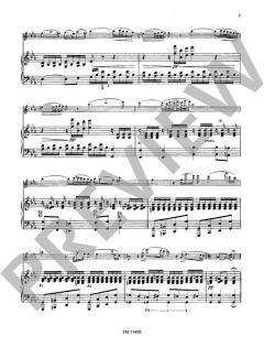 Sonate c-Moll (Louis Spohr) 