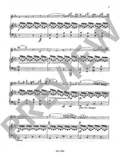 Sonate c-Moll (Louis Spohr) 