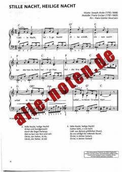 12 Etüden in fortschreitender Schwierigkeit op. 11 von Sergey Mikhaylovich Lyapunov 