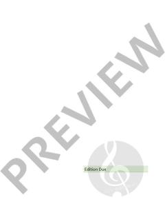 Kompositonen für Gitarre und Streichinstrumente von Niccolò Paganini 