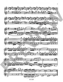 Duette op. 94 Heft 1 von Robert Kietzer 