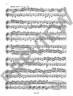 Duette op. 94 Heft 2 von Robert Kietzer 