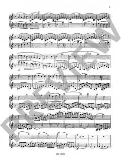 Duette op. 94 Heft 2 von Robert Kietzer 