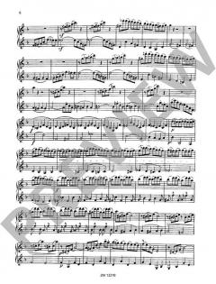 Duette op. 94 Heft 2 von Robert Kietzer 