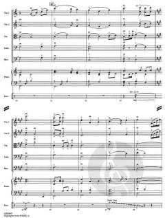 Shrek (Music From) von Harry Gregson-Williams 