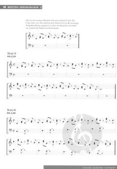 Latin Salsa Piano von Lillo Scrimalli 