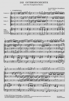 Die Ostergeschichte (Arnold Melchior Brunckhorst) 