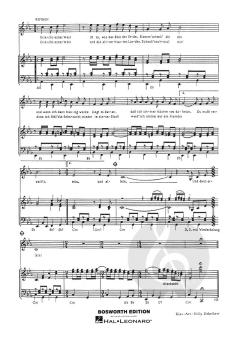 Griechischer Wein von Udo Jürgens 