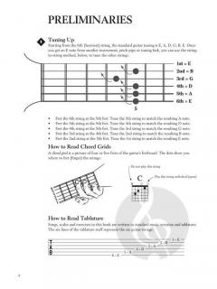 Basic Fingerpicking von Fred Sokolow 