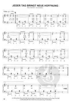 Wirtshausmusik für Akkordeon 14 im Alle Noten Shop kaufen