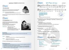 Teddybär, komm tanz mit mir - Praxishandbuch von Eva-Maria Deeg 