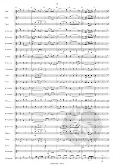 Rosamunde von Jaromir Vejvoda 