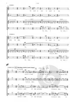 Shared Ground von Alec Roth 