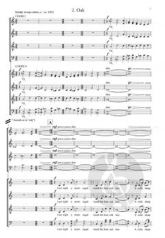 Shared Ground von Alec Roth 