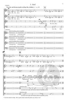 Shared Ground von Alec Roth 