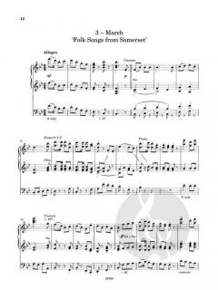 Bartók for Cello von Hywel Davies im Alle Noten Shop kaufen