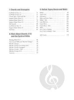 Beginning Jazz Violin im Alle Noten Shop kaufen kaufen