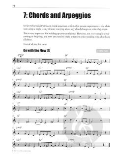 Beginning Jazz Violin im Alle Noten Shop kaufen kaufen