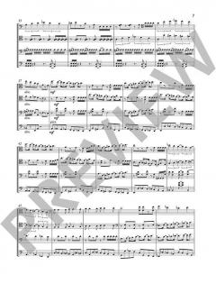 Kaleidoscope von Lucio Franco Amanti 