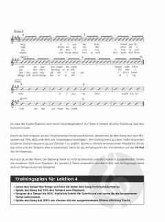 Rock's Cool Guitar von Frank Doll 