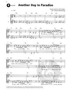 Pop for Violin - Best of im Alle Noten Shop kaufen