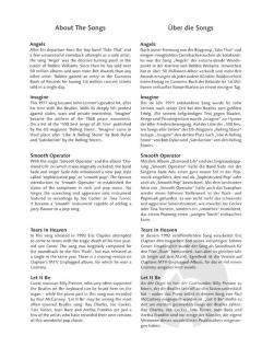 Schott Saxophone Lounge - Best Of 