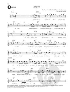 Schott Saxophone Lounge - Best Of 