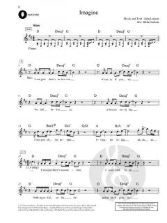 Schott Saxophone Lounge - Best Of 