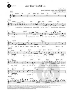 Schott Saxophone Lounge - Best Of 