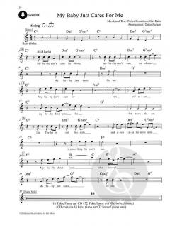 Schott Saxophone Lounge - Best Of 