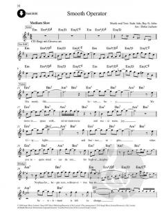 Schott Saxophone Lounge - Best Of 